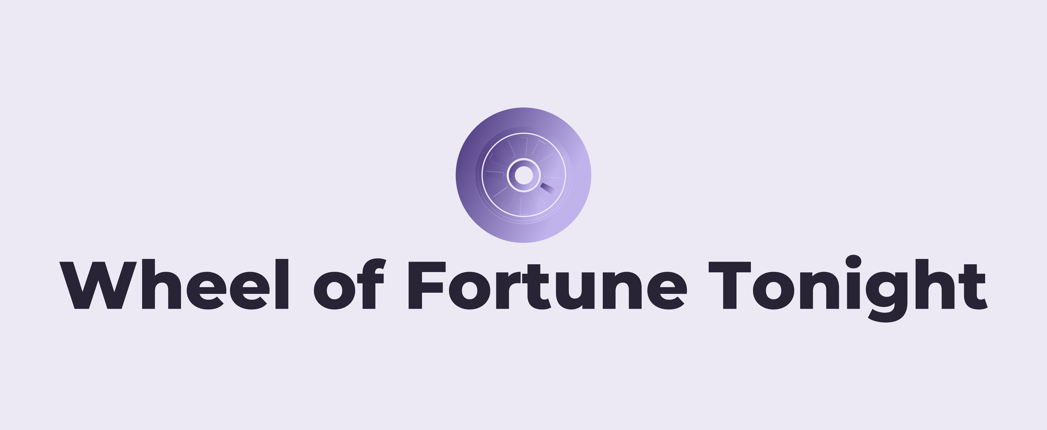 fortune-magazine-logo